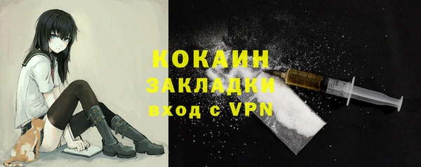 герыч Пересвет