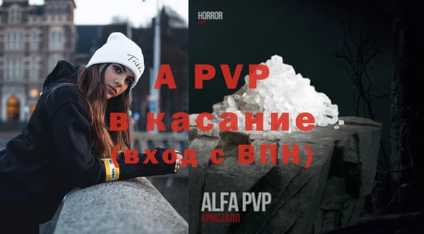 герыч Пересвет