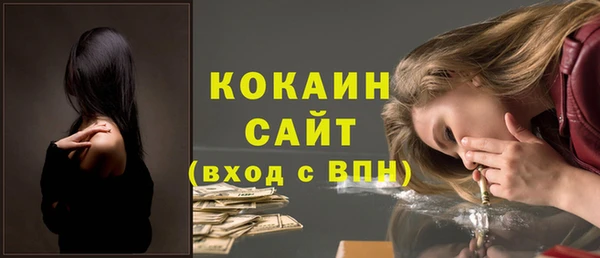 герыч Пересвет