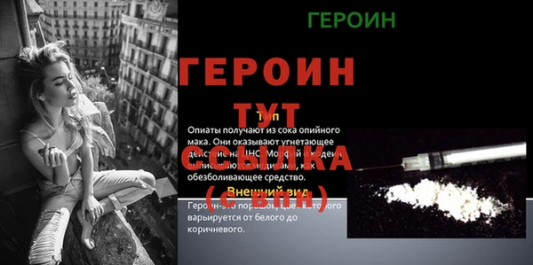 герыч Пересвет