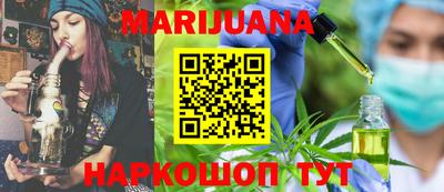 индика Гусиноозёрск