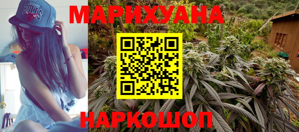 Шишки марихуана марихуана Отрадное